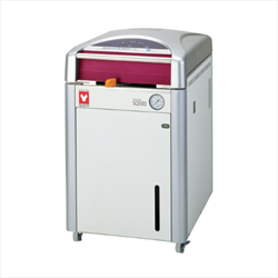 Máy tiệt trùng hơi nước Yamato SQ510